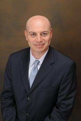 Dr. Arthur Shektman, Wellesley Cosmetic Surgery