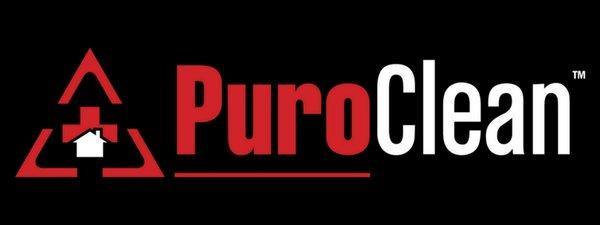 PuroClean Restoration Services logo