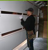 Best Garage Door Repair