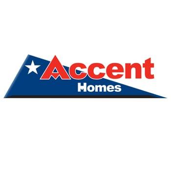 Accent Homes