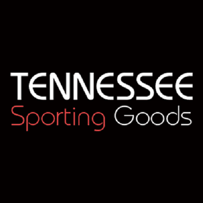 Tennessee Sporting Goods