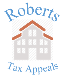 Roberts Tax Appeals