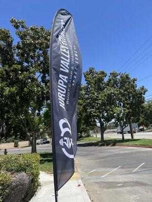 Jurupa Valley Fitness Boot Camp and Training Center