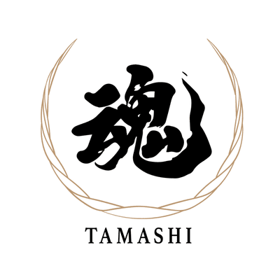 Tamashi