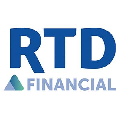 RTD Financial