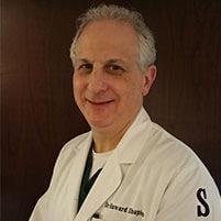 Doctor Howard Shapiro is a Podiatrist serving New York, NY.