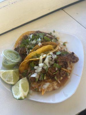 Tacos