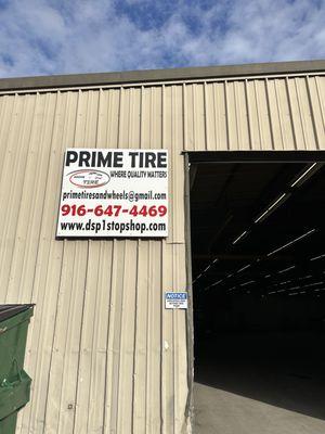 Front Garage Gate