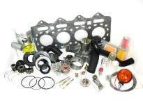 Quality Tractor Parts at Affordable Prices www.ncwtractorparts.com