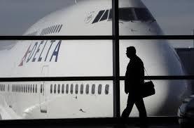 Call On Delta™ Airlines ++1(888)-239-7990 Flight Reservations Toll Free Number Number Delta™ Airlines +1 USA.