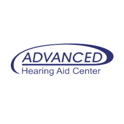 Your full-service hearing care providers in San Luis Obispo and the Central Coast