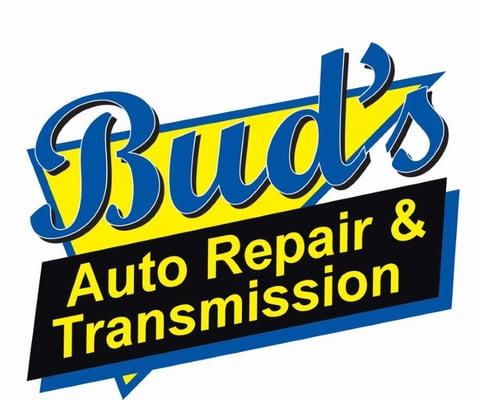 Bud's Auto Repair and Transmission