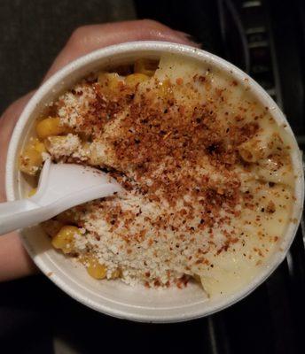 Esquites