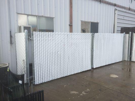 Olenik Fence Company