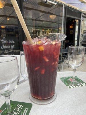 Sangria