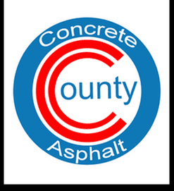 County Concrete Construction