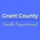 Grant County Health Department