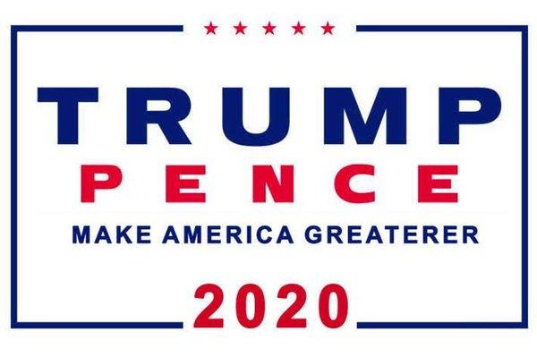 Trump2020