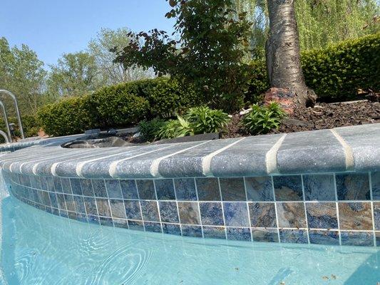 Downriver Pool Service