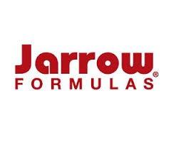 Jarrow Formulas - offering their full line of products and many more professional brands!