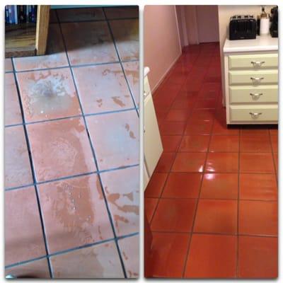 Call COIT Naples for your tiles today!