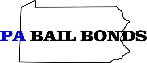 PA Bail Bonds