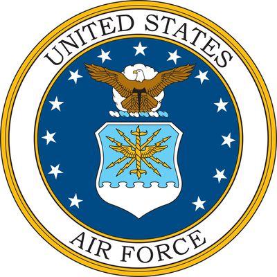 Air Force Recruiting