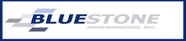 Bluestone Environmental