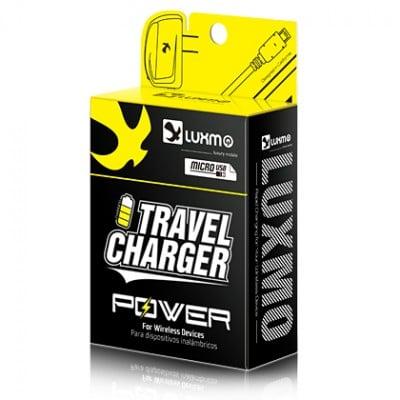 Premium wall charger $ 10.00
1 amp micro for most phones