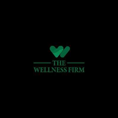 Dr. Alexis - The Wellness Firm