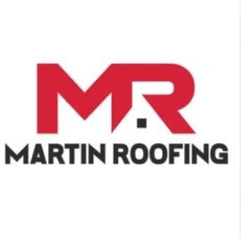 Martin Roofing Services LLC