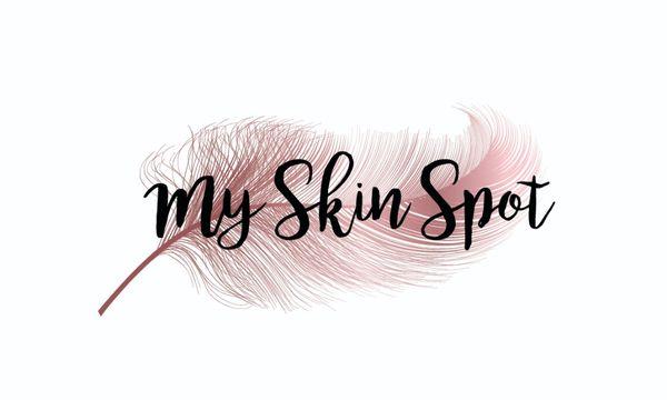 Welcome to My Skin Spot!