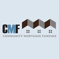 Community Mortgage Funding