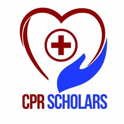 Our mission is to provide quality, hands-on and evidence based CPR and First Aid training.