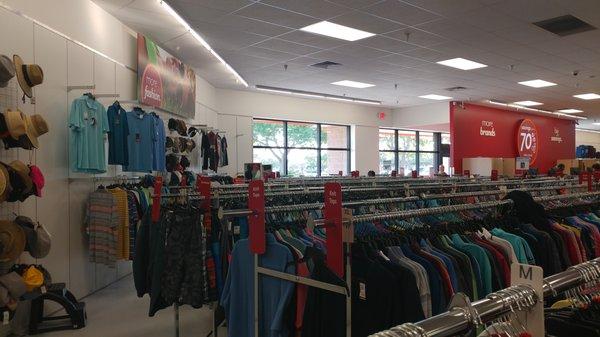 Beall's Outlet in Cape Coral / Fort Myers