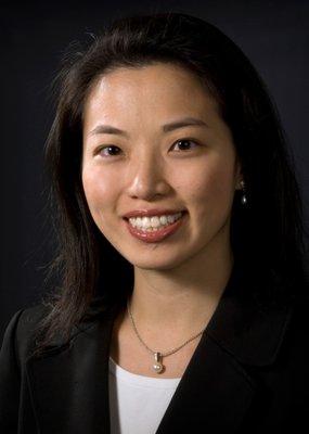 Dr. Carolyn Y. Shih is an Ophthalmologist treating patients in Wantagh, NY & Massapequa, NY.