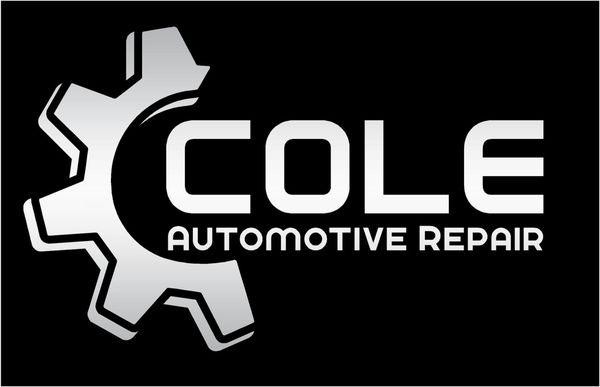 Cole Automotive