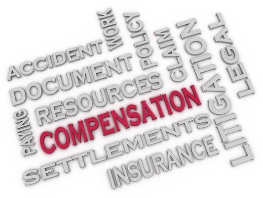 Workers Compensation Fraud