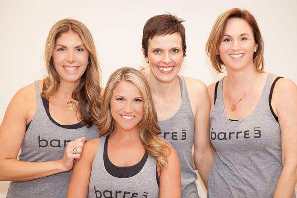 barre3