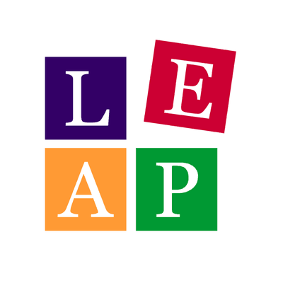 The LEAP School Bedford Child Care Center