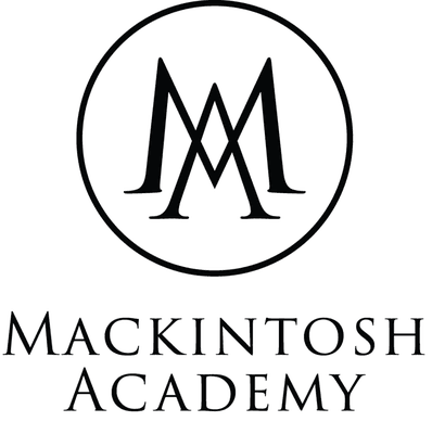 Mackintosh Academy