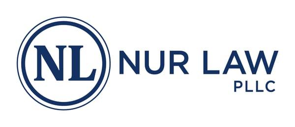 Nur Law, PLLC