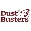 Dust Busters