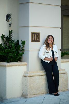 Best Realtor in Palm Beach Gardens