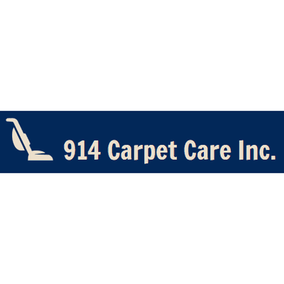 914 Carpet Care