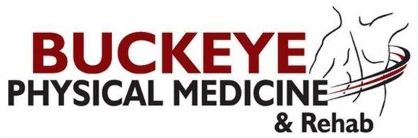 Buckeye Physical Medicine and Rehab