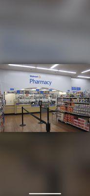 Pharmacy