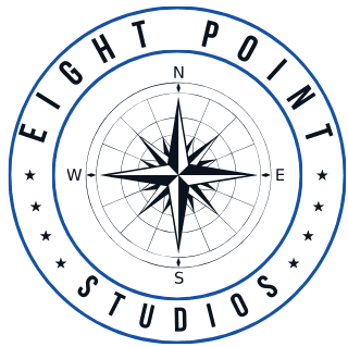 EightPoint Studios