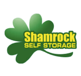 Shamrock Self Storage