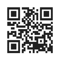 Scan for more information